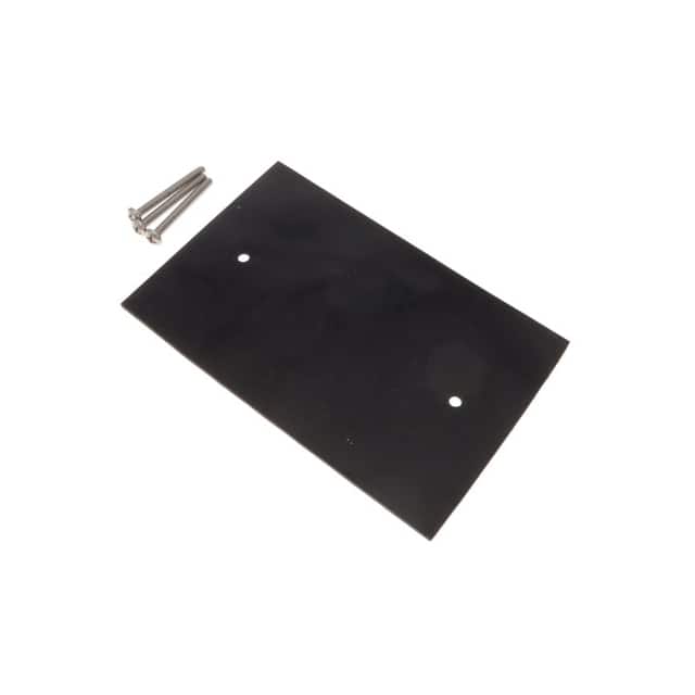 P40167702 Amphenol Advanced Sensors  Accessories